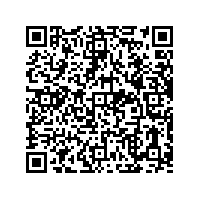 QR code linking to slay.tools/donate.html